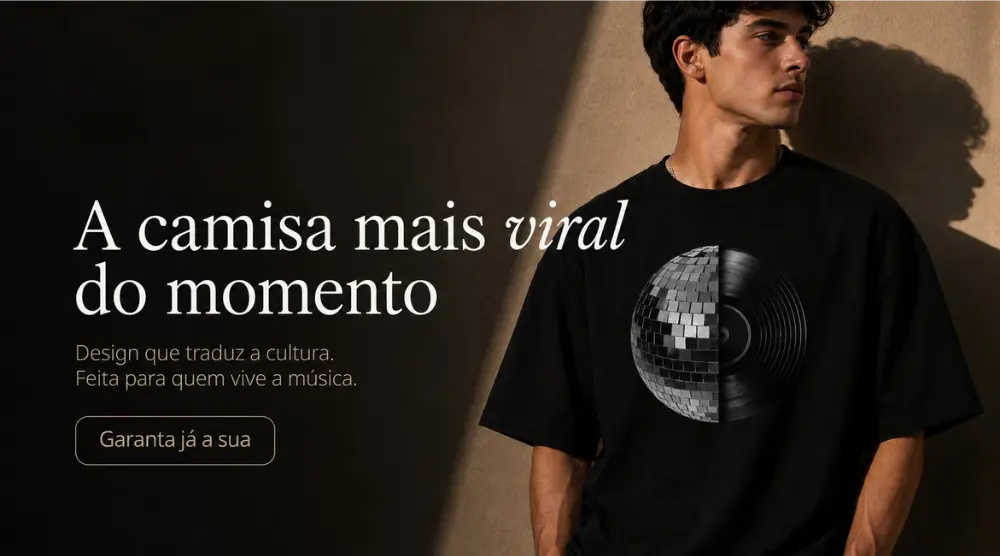 Imagem 0 da seção 7