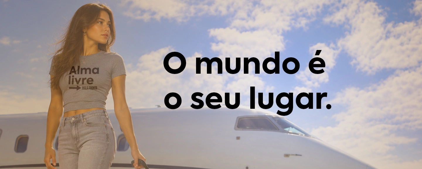 Ultimo banner