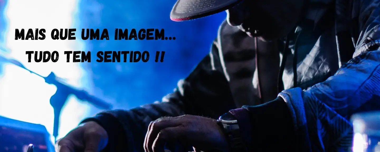 Banner 0