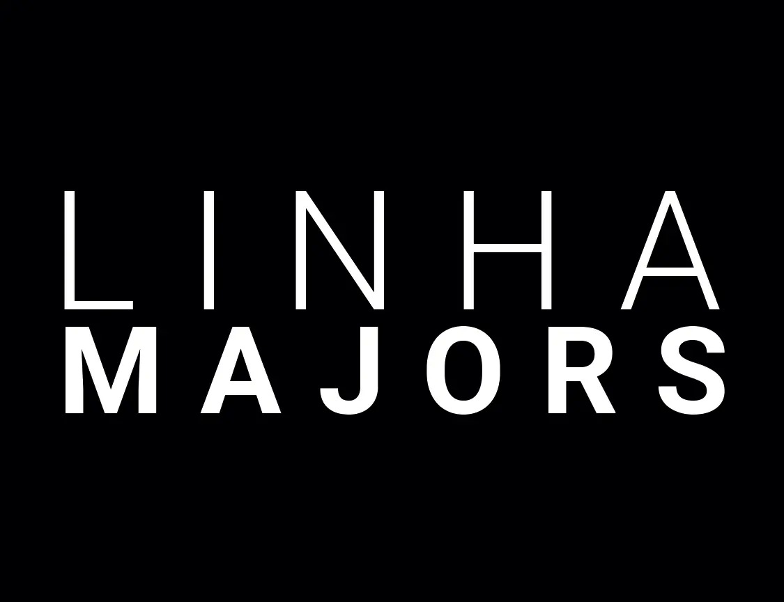 Mini banner