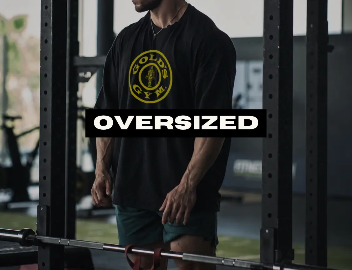 Mini banner