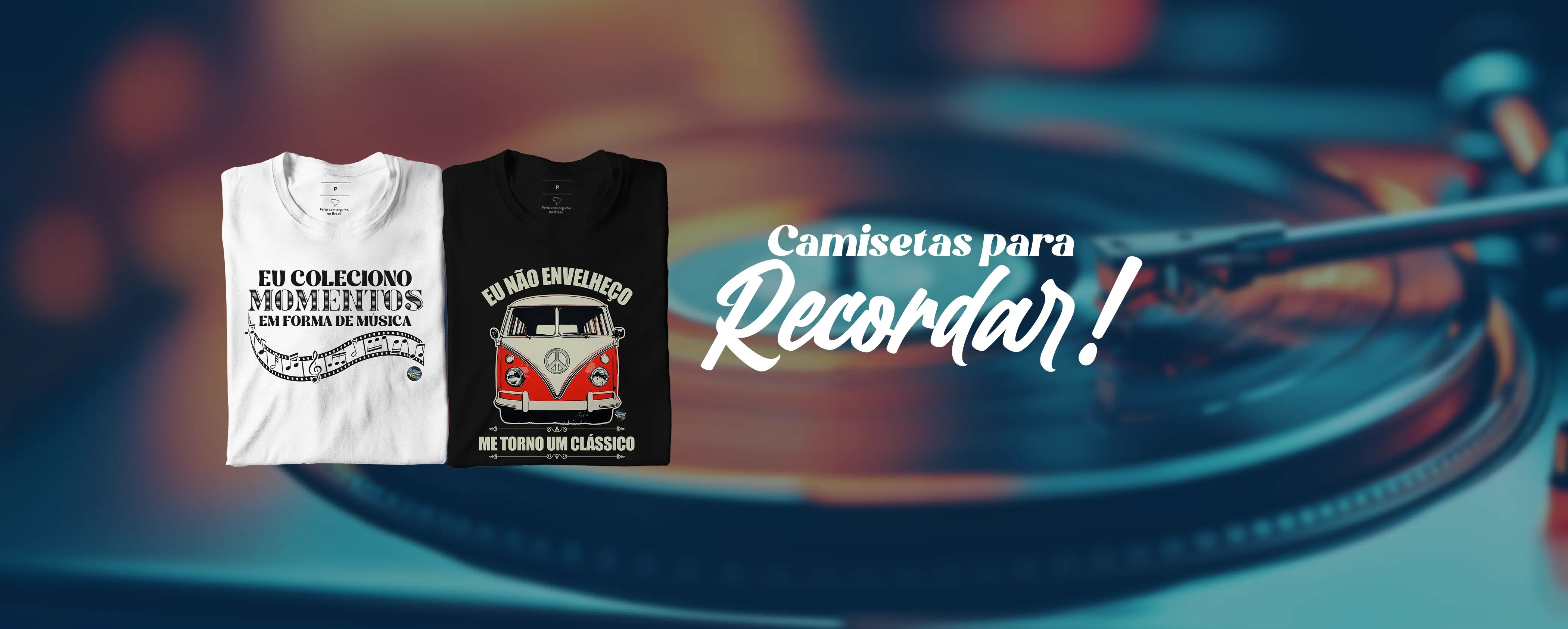 Ultimo banner