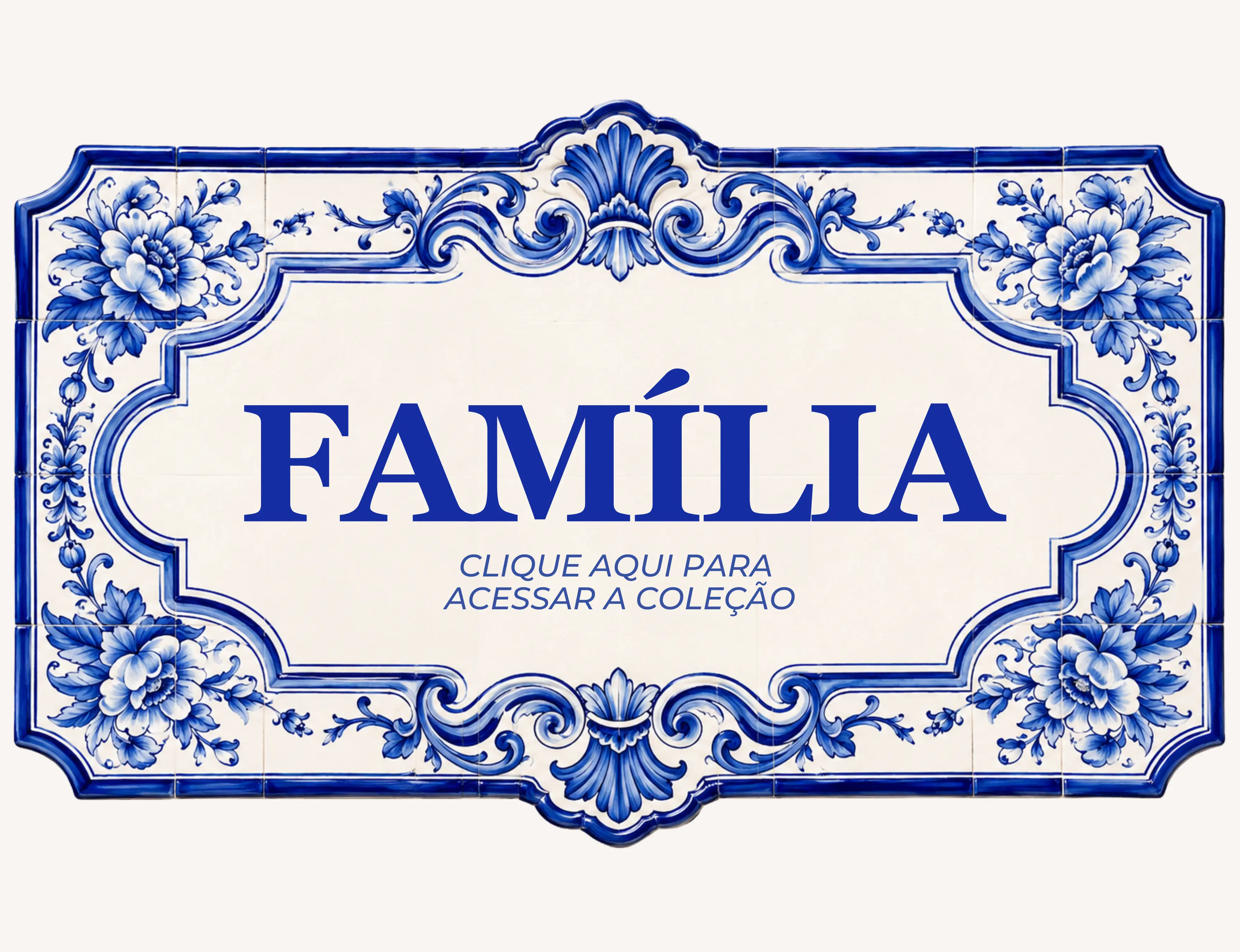 Mini banner