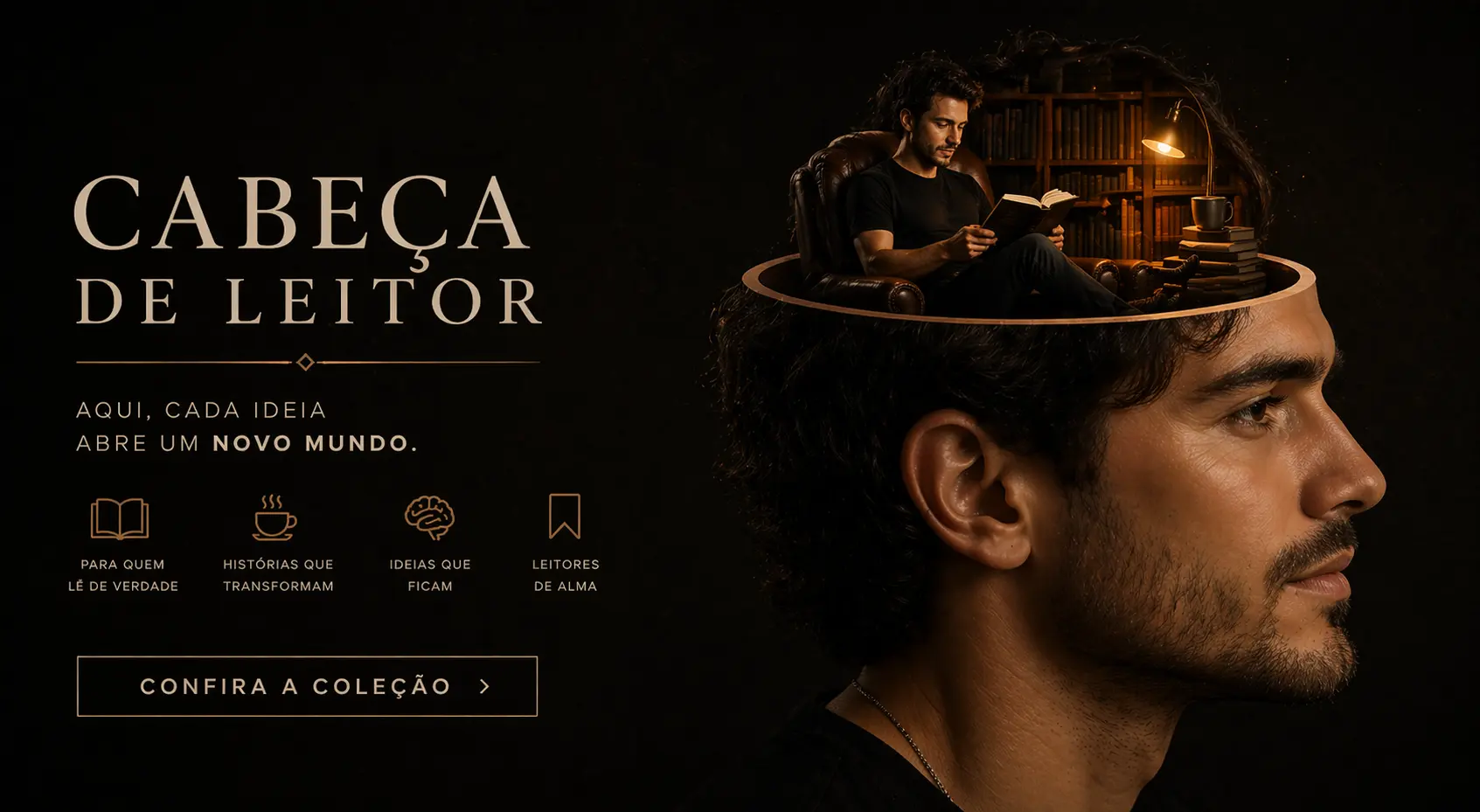 Imagem 0 da seção 20