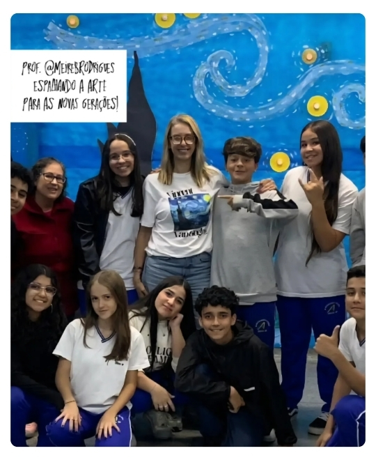 Imagem 2 da seção 24