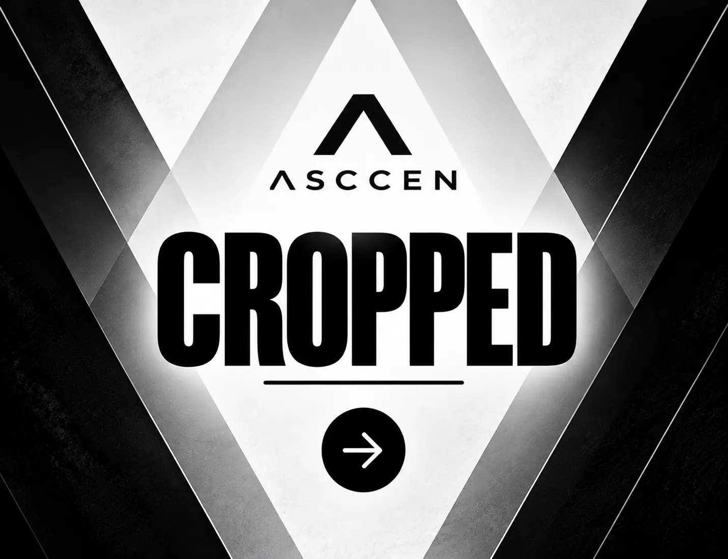 Mini banner