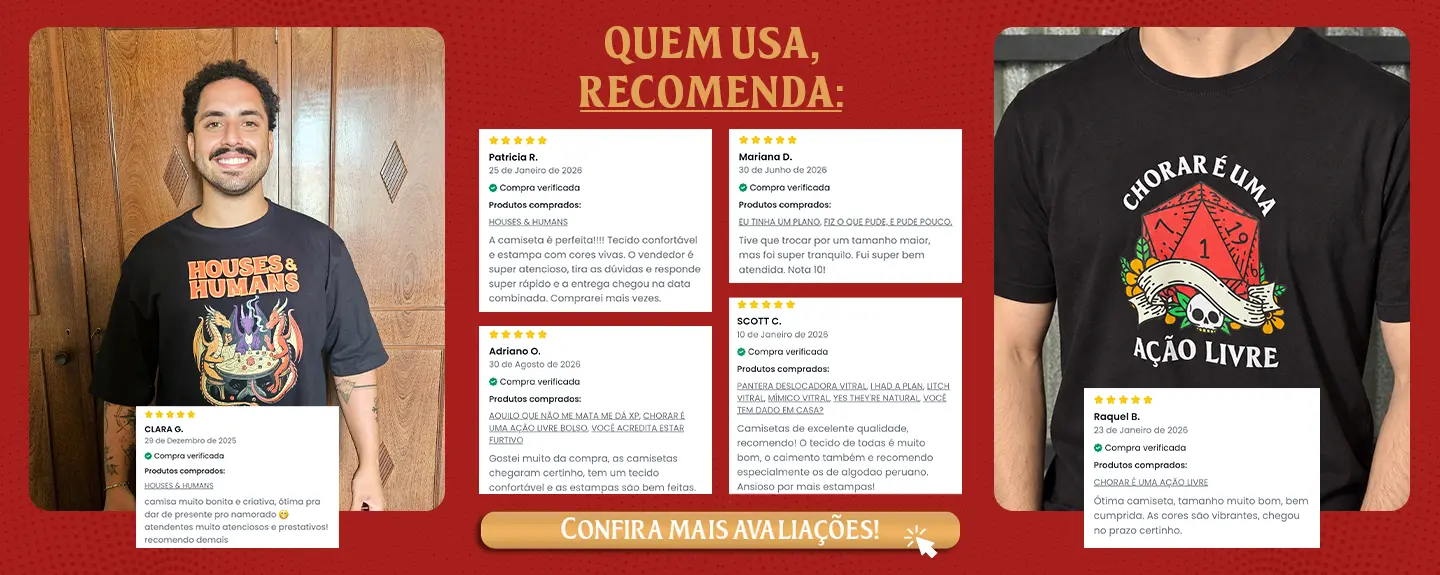 Imagem 0 da seção 4
