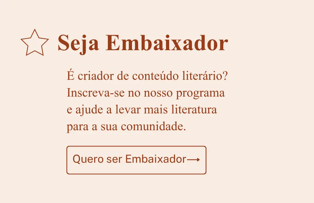 Imagem 2 da seção 12