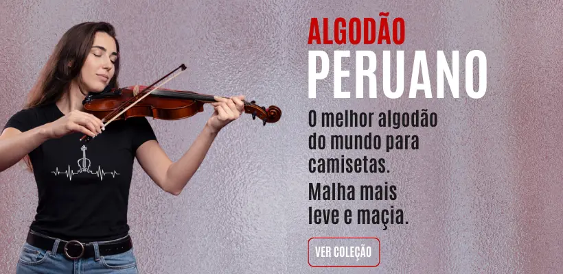 Imagem 0 da seção 7