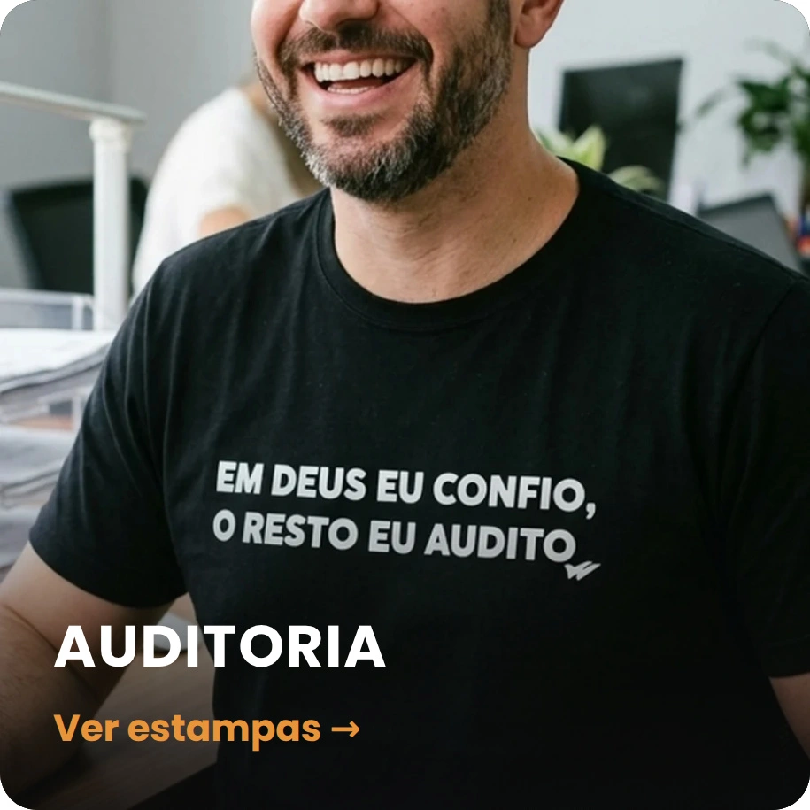 Imagem 1 da seção 3