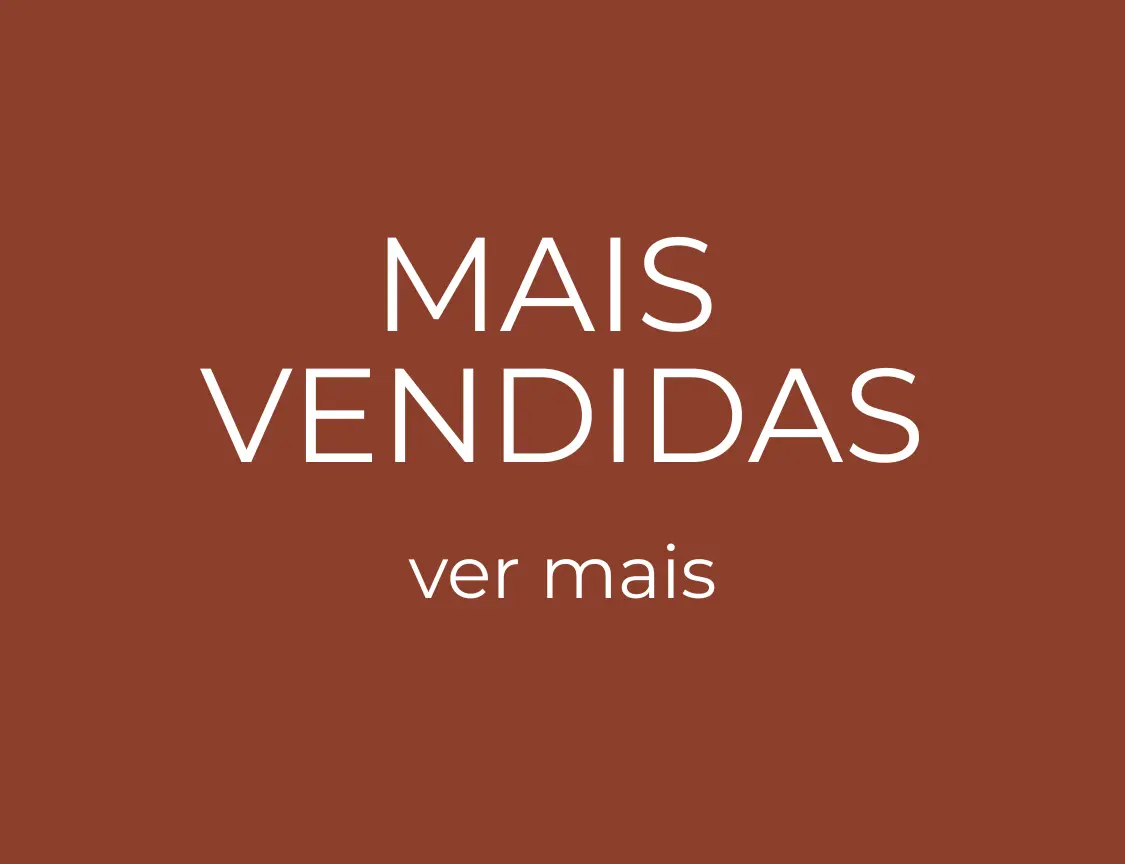 Mini banner