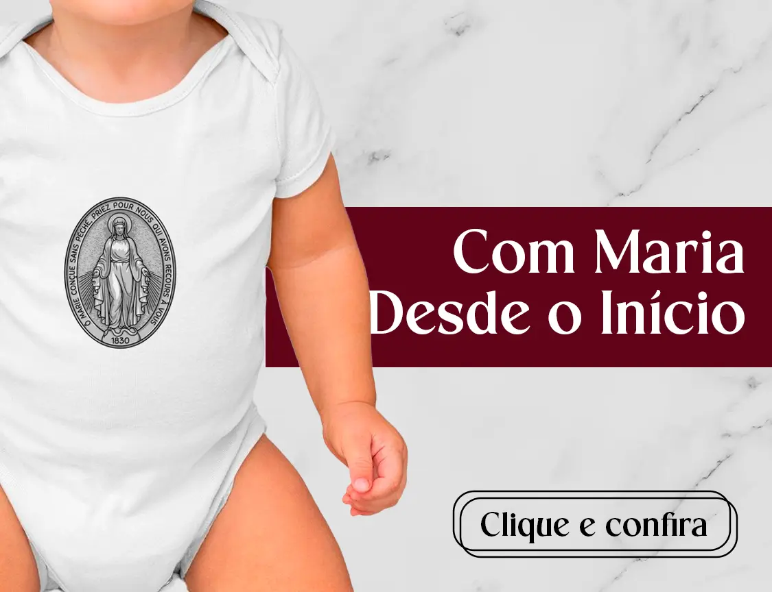 Mini banner