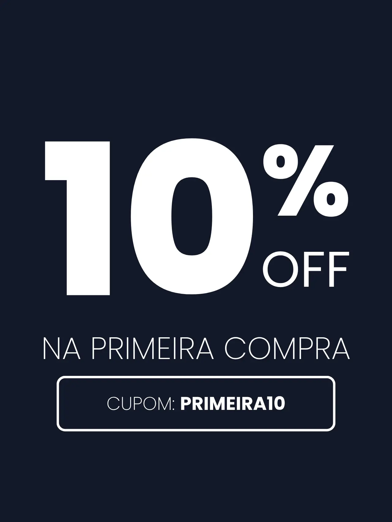 Imagem 3 da seção 3