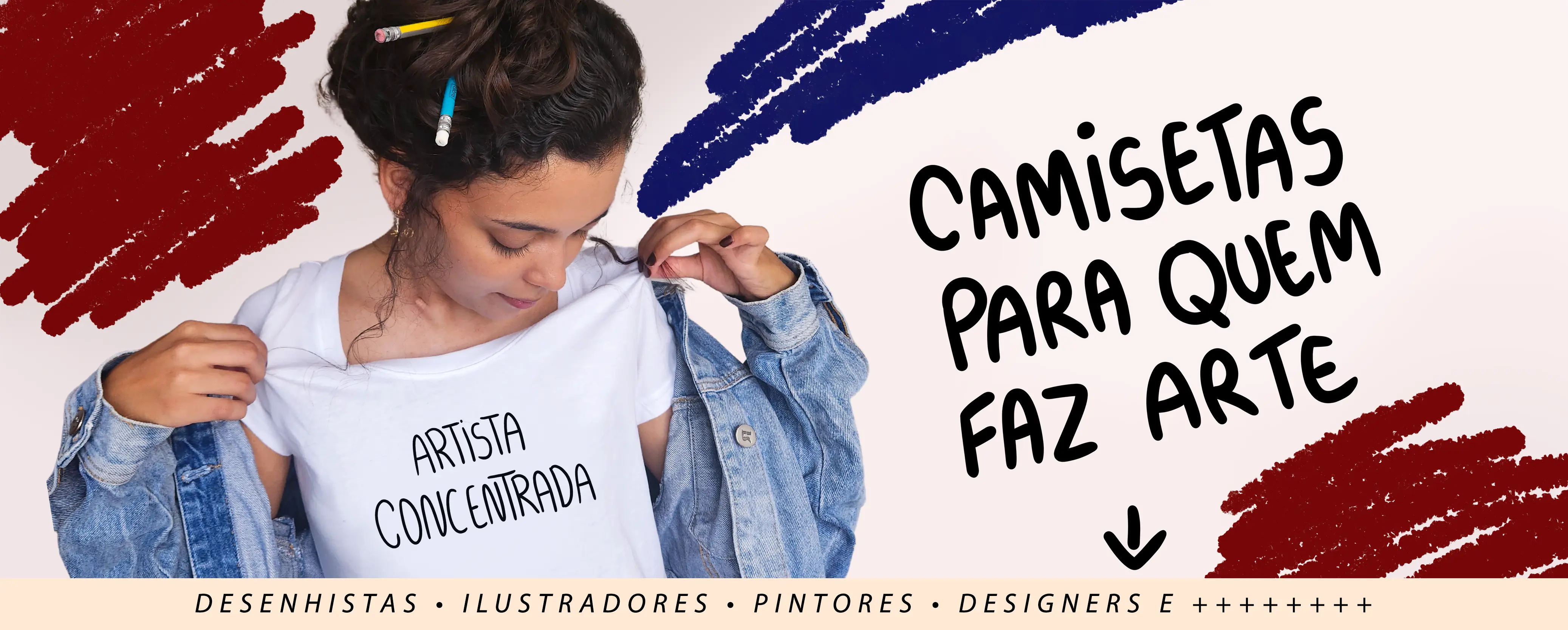 Ultimo banner