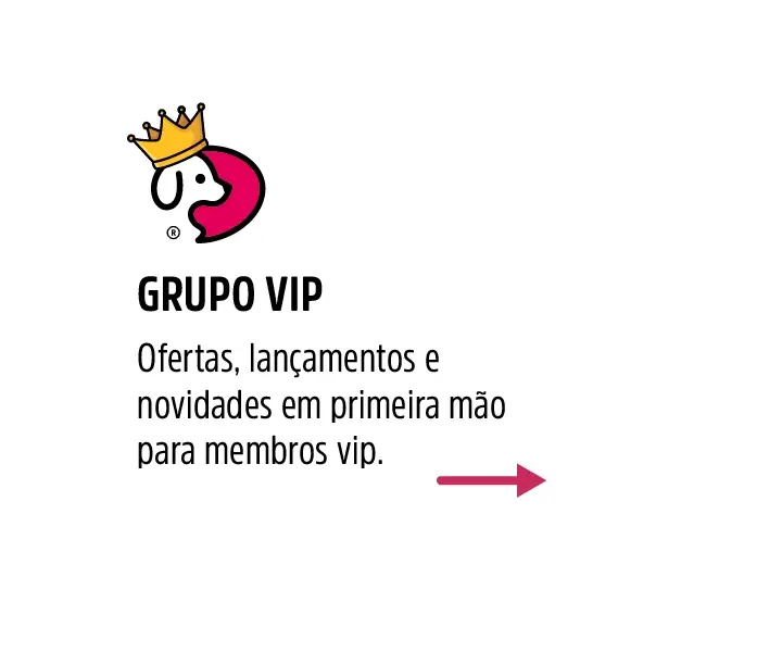 Imagem 3 da seção 15