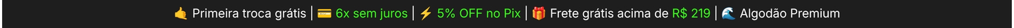 Imagem 0 da seção 0