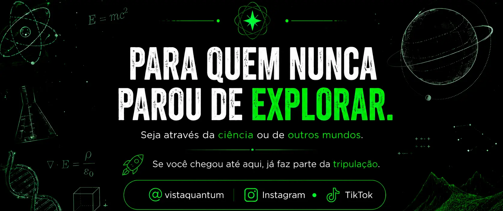 Imagem 0 da seção 12
