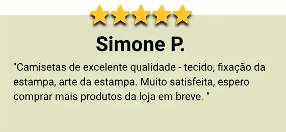 Imagem 2 da seção 9