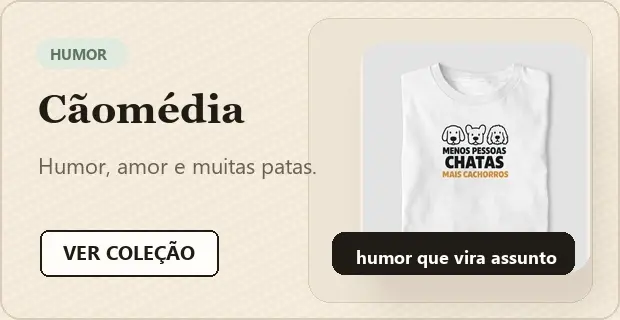 Imagem 1 da seção 8