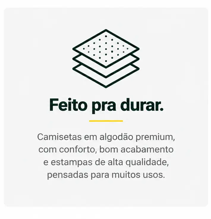 Imagem 1 da seção 2