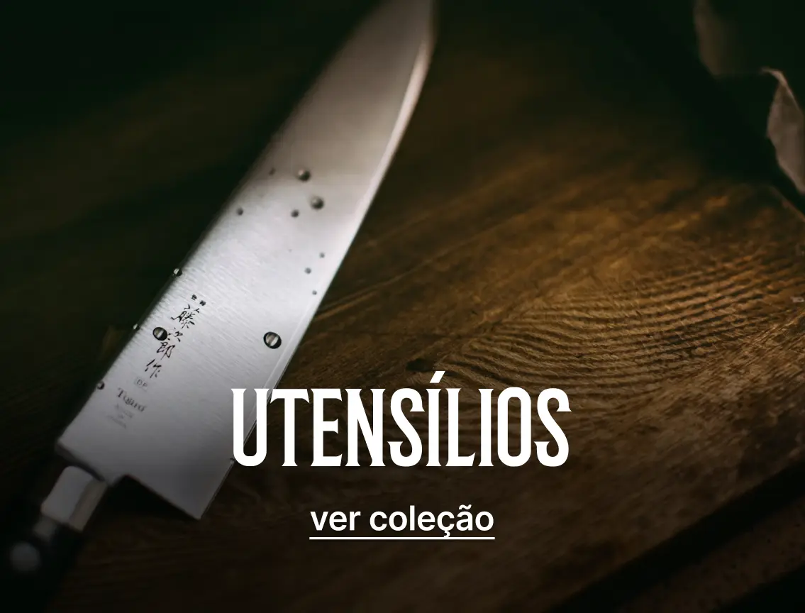 Mini banner