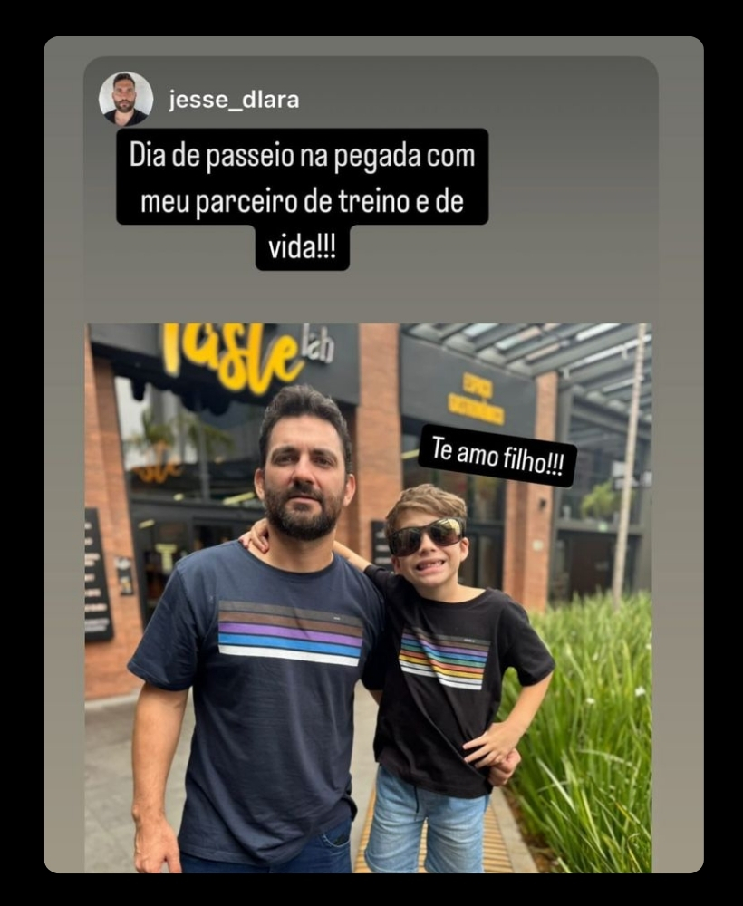 Imagem 4 da seção 7