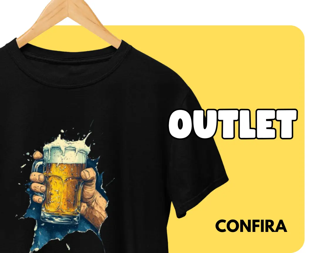 Mini banner