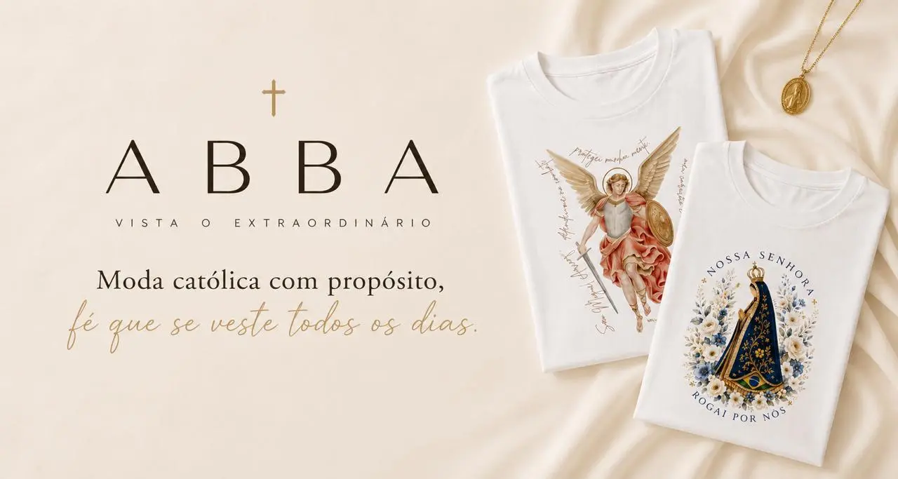 Banner 0