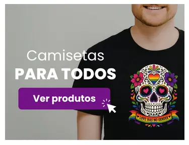Mini banner