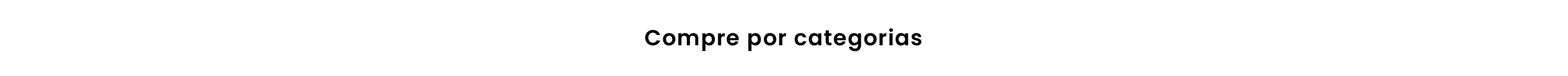 Imagem 0 da seção 3