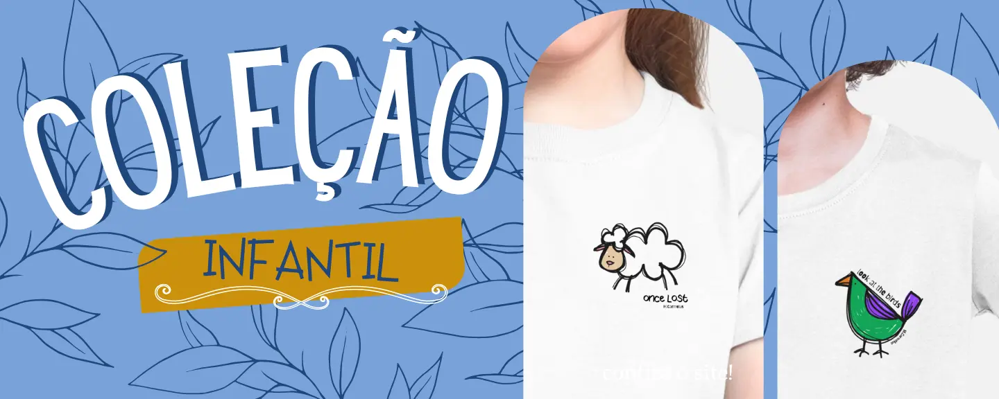 Ultimo banner