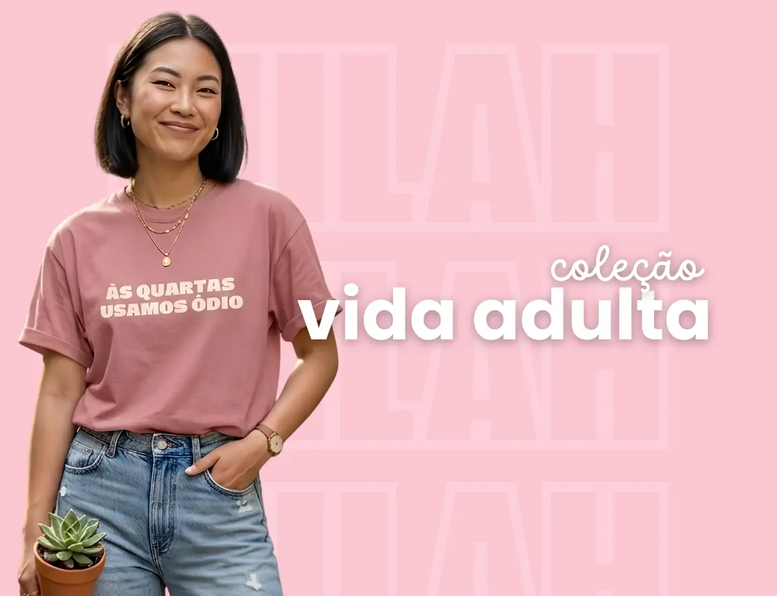 Mini banner