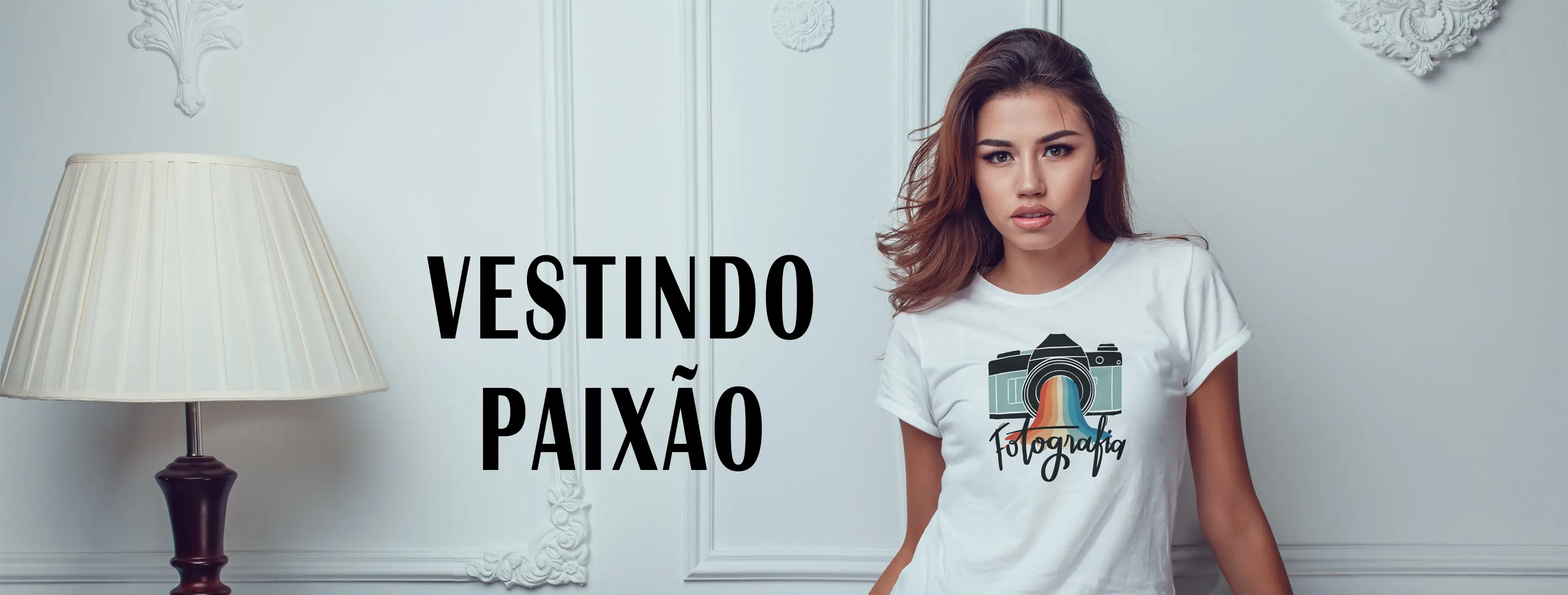 Ultimo banner
