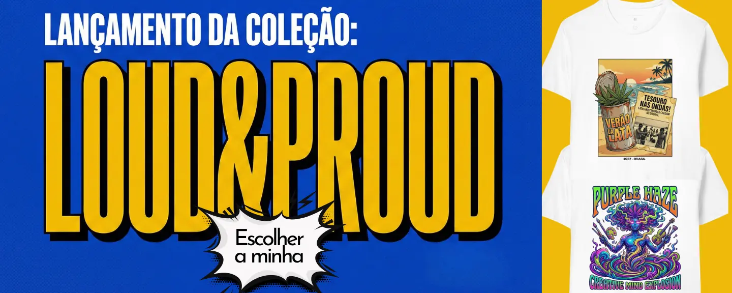 Imagem 0 da seção 3