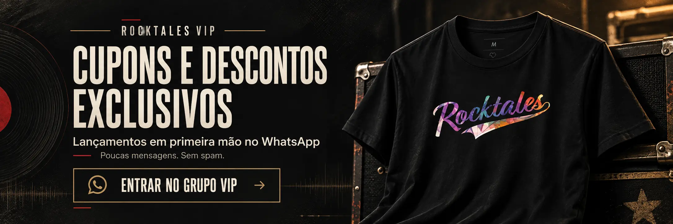 Imagem 0 da seção 12