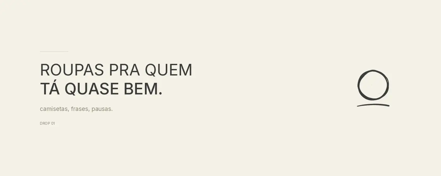 Banner 0
