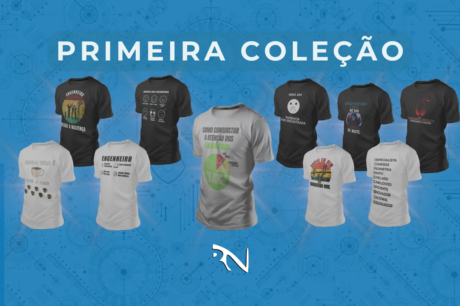 Ultimo banner