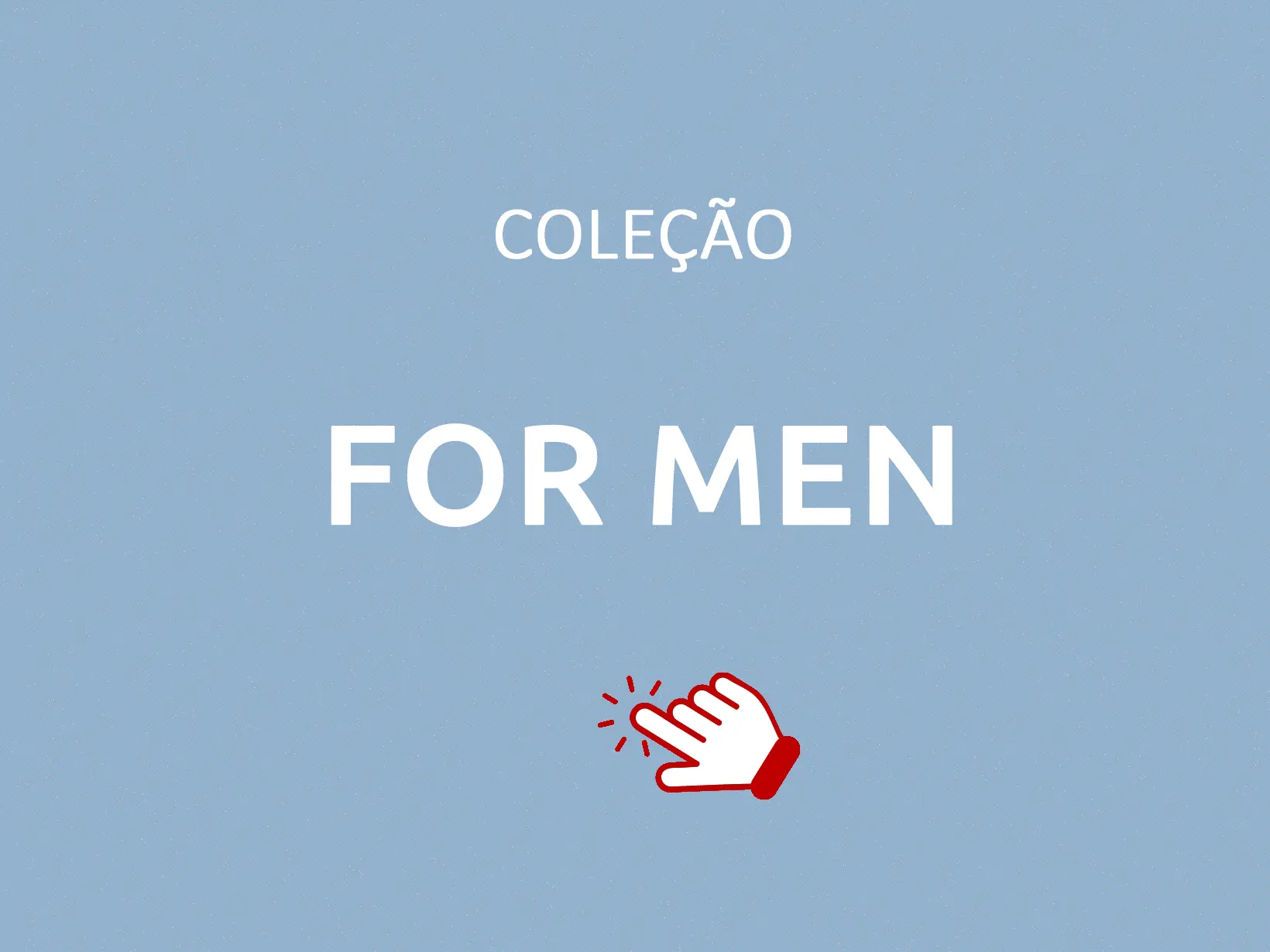 Mini banner