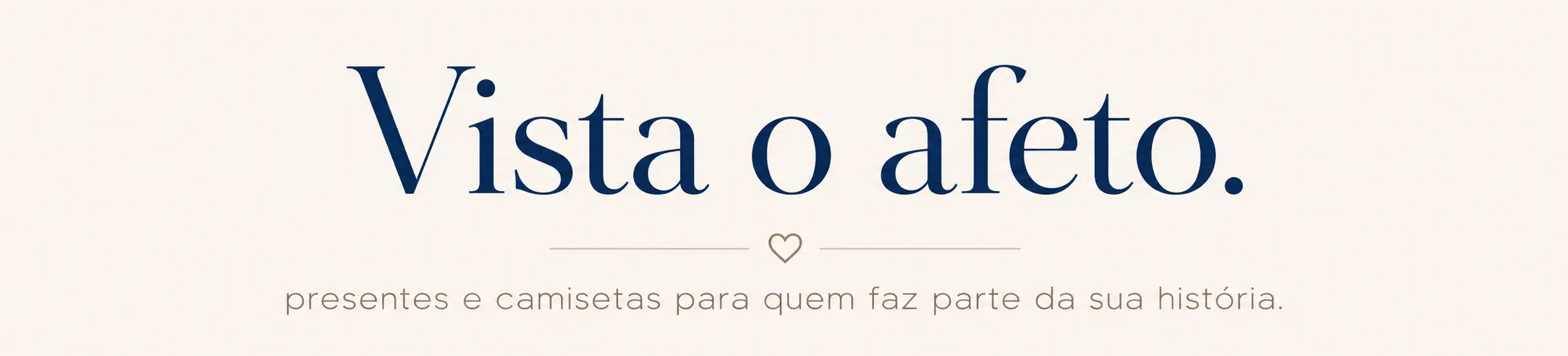 Imagem 0 da seção 3