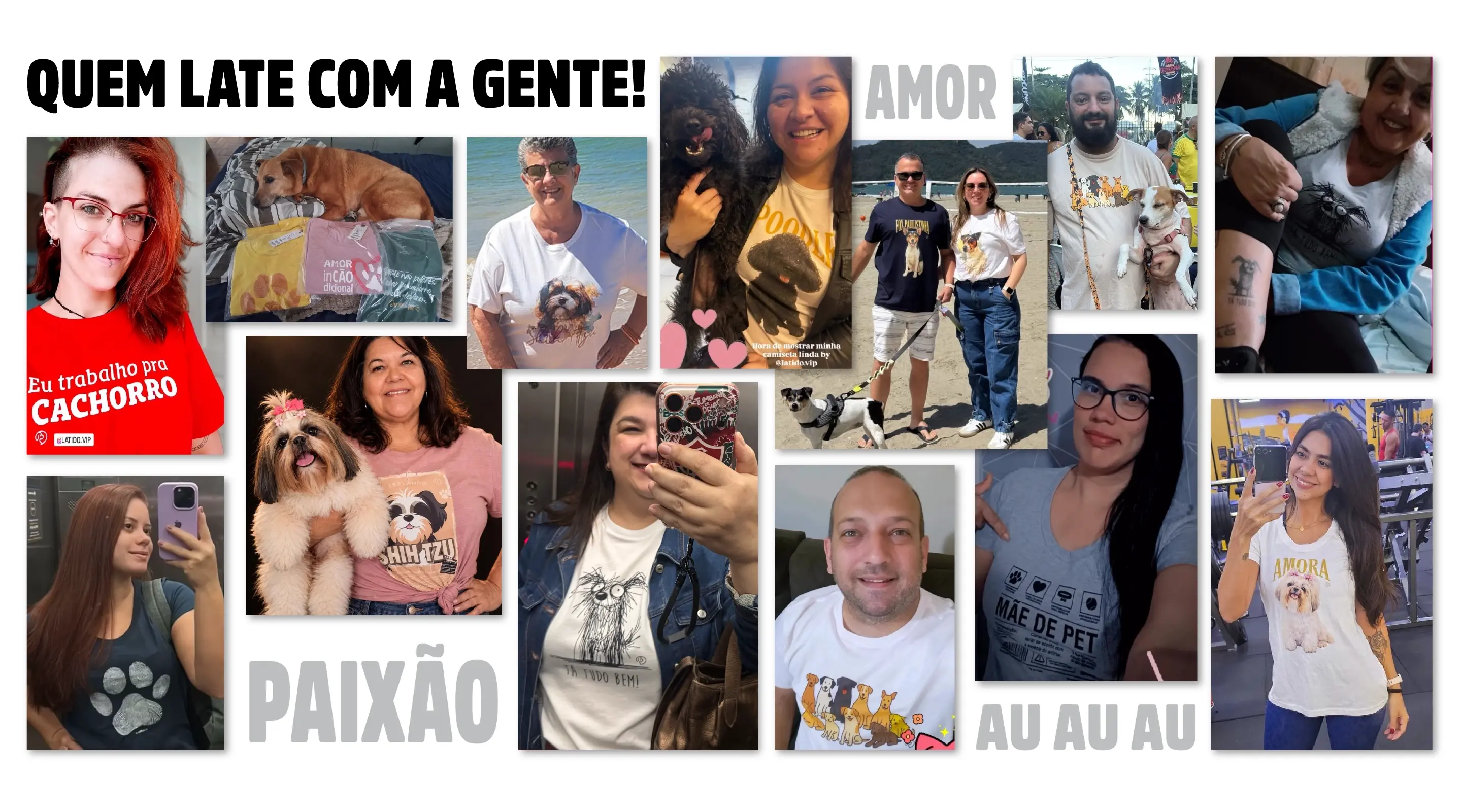 Imagem 0 da seção 14