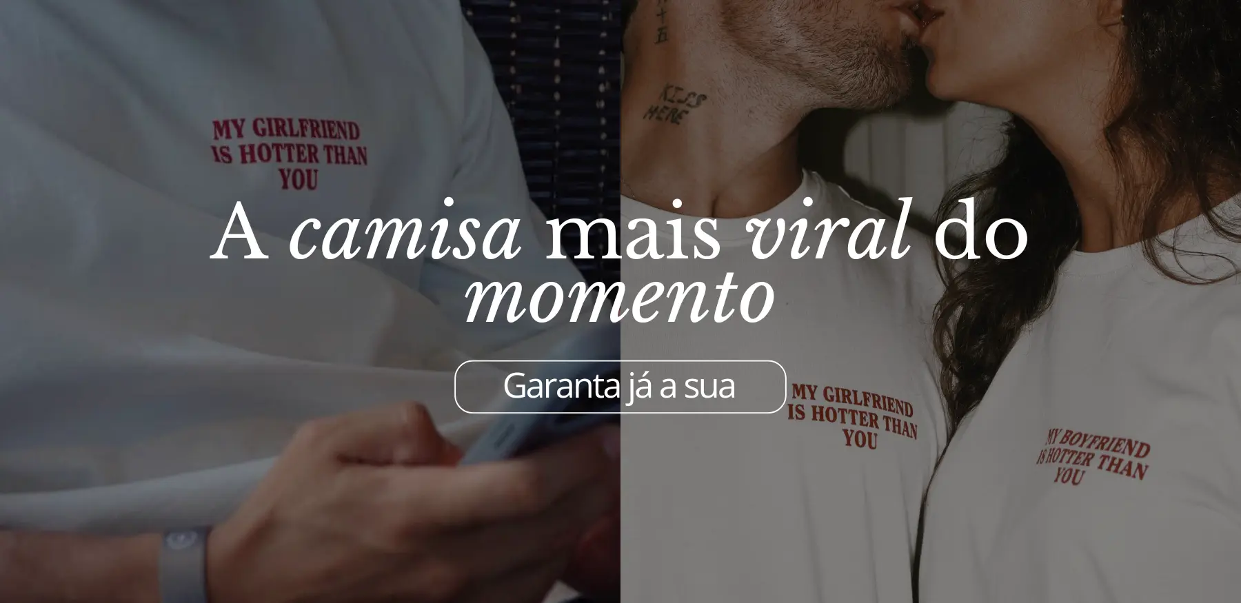 Imagem 0 da seção 3