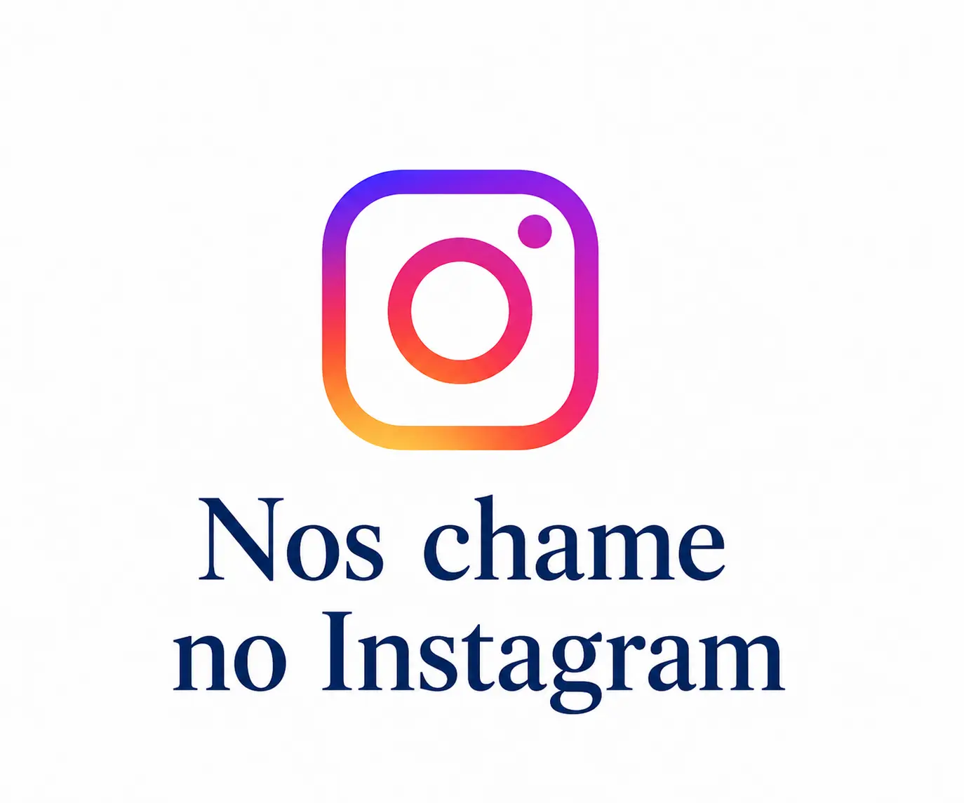 Imagem 2 da seção 1