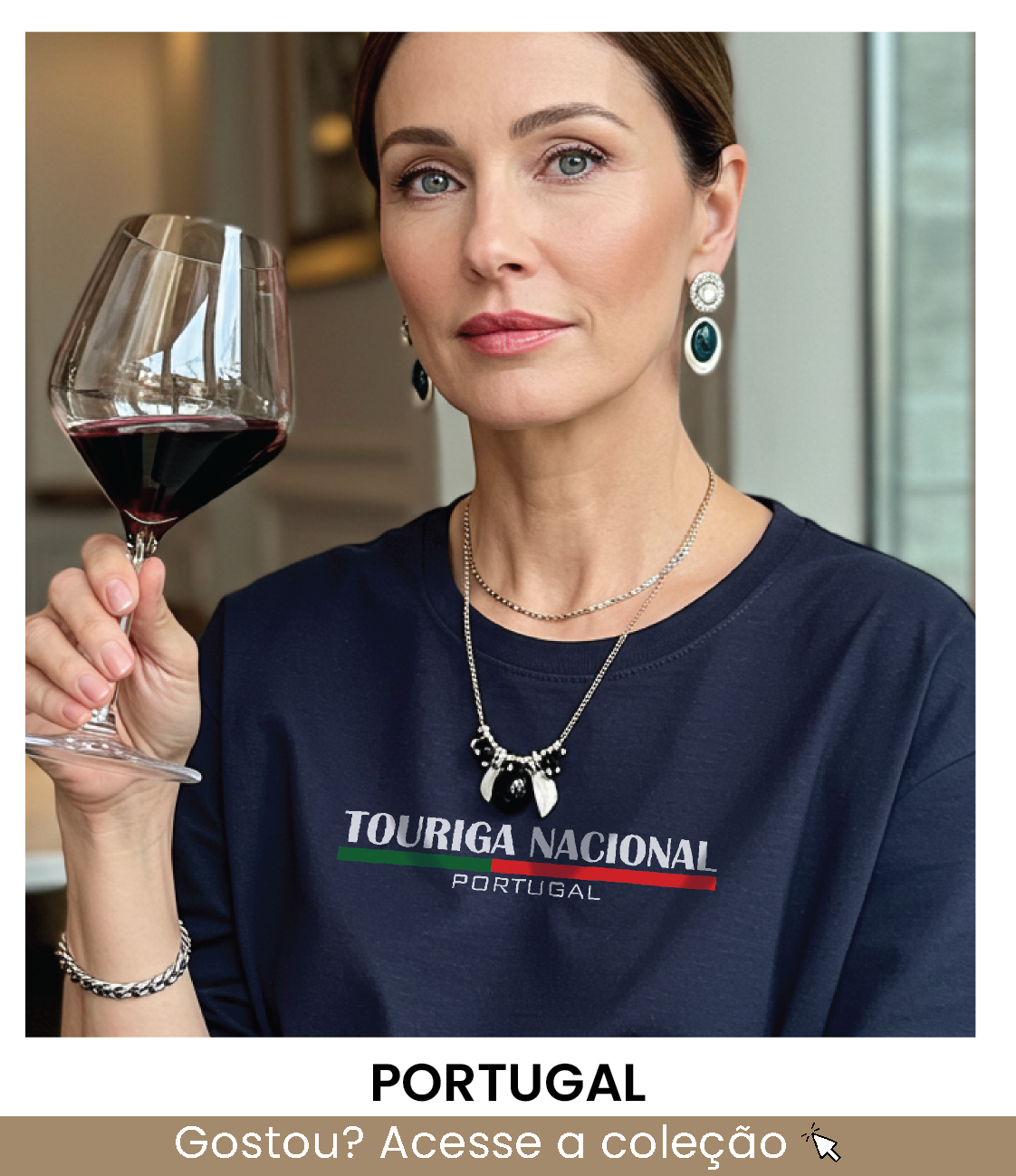 Imagem 3 da seção 28