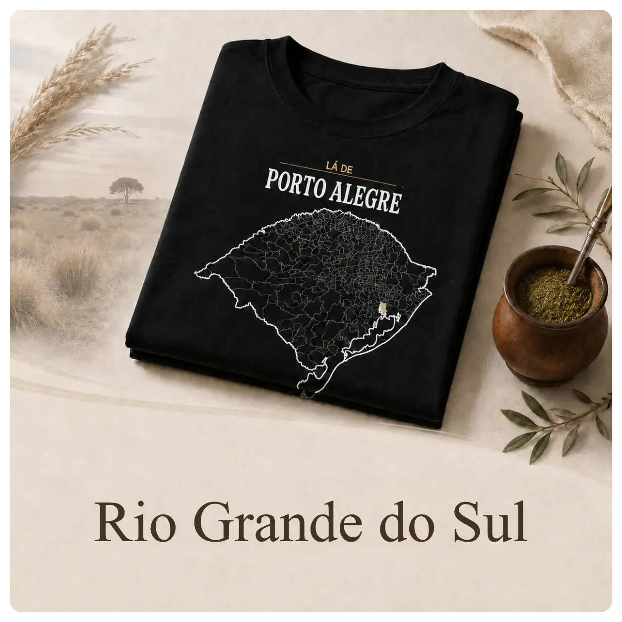 Imagem 1 da seção 1
