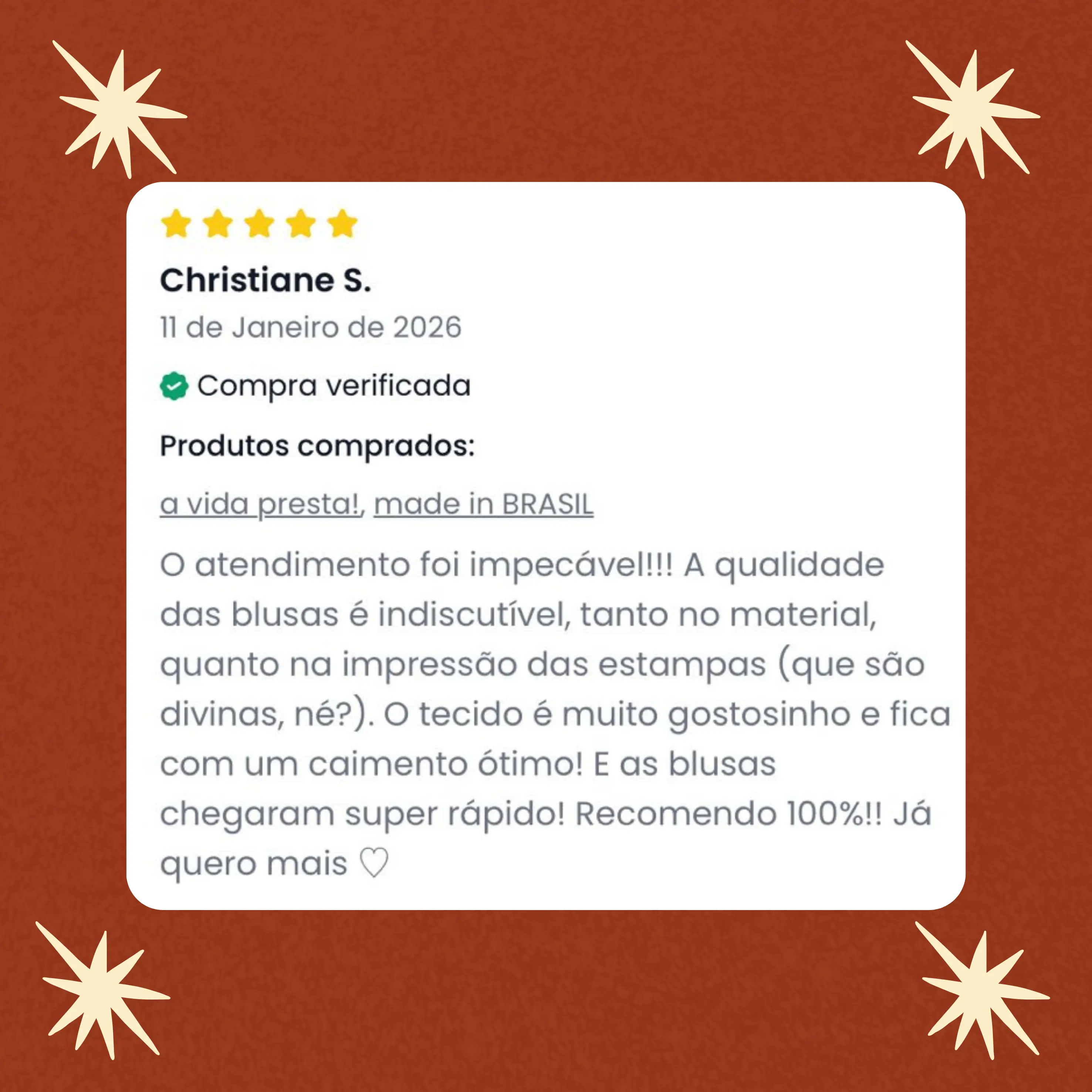 Imagem 2 da seção 19