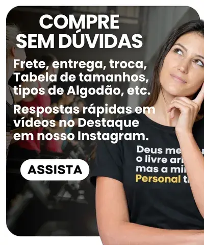 Imagem 1 da seção 7