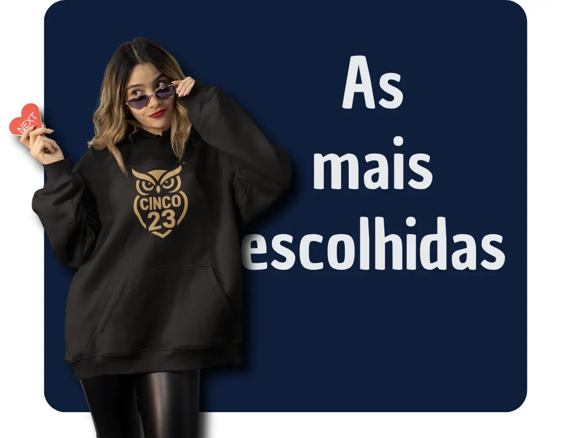 Mini banner
