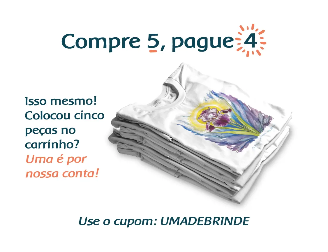 Mini banner