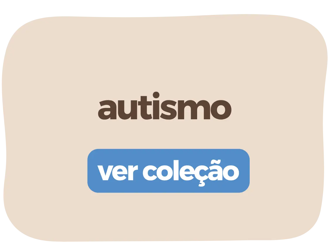 Mini banner