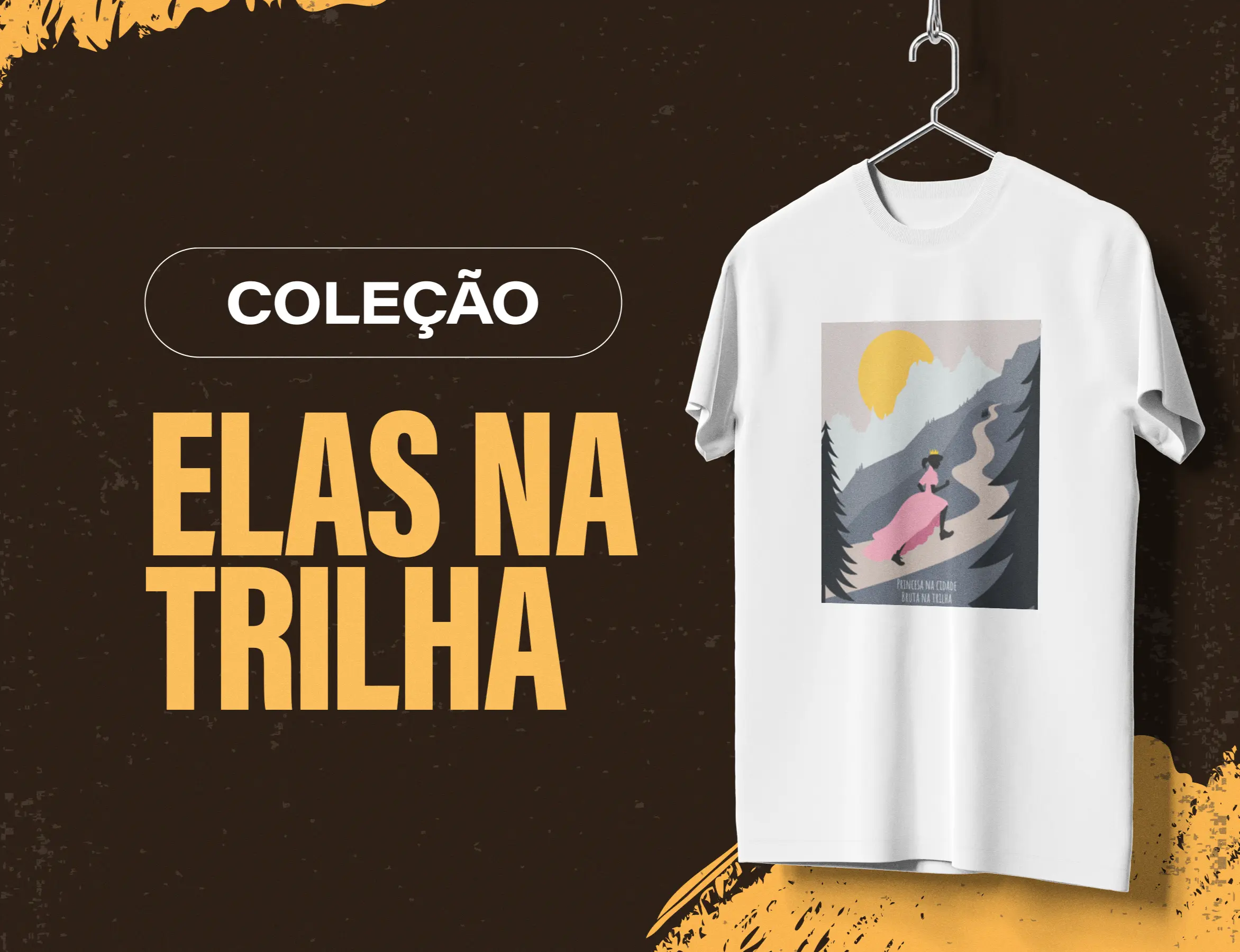 Imagem 3 da seção 9